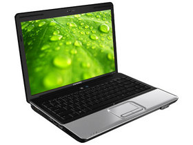 ���� CQ40-506AU��VG556PA��