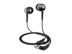 ����ʱ������ɭ������ EAR CANAL300II CX300��Ʒ�л���ȫ������/�����۴���!
