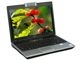 ��˶ F9G585E-SL