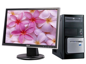 ��˶ ��ʯ BM5220��E5200/1G/160G��