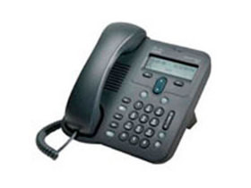 CISCO CP-3951
