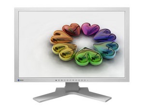 EIZO艺卓显示器SX2462W 12800元\/台_深圳洲