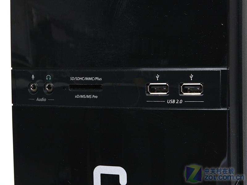 רΪѧ������ �����ֽ̼���PC��ϸ����ͼƬ����,ͼ3-ZOL�йش����ߵ�3��