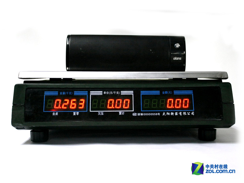 ������AL-225ͼƬ���� ��17�� -ZOL�йش����ߵ�17��