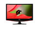 LG M227WAP