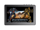 ̨��C500HD(8GB)