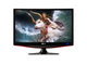 LG M237WAP