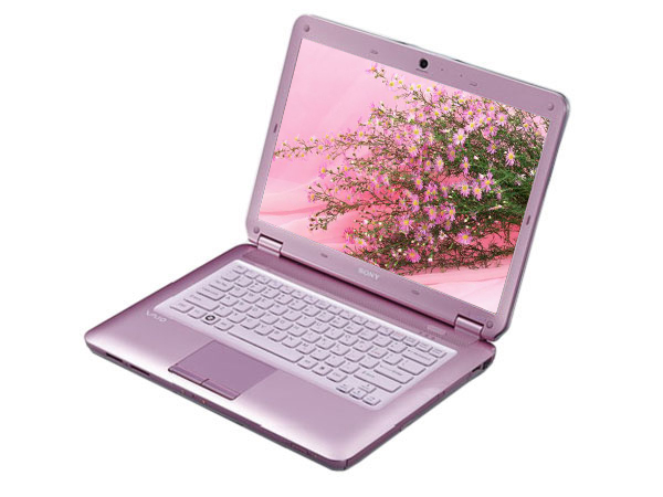 ���ᣨSONY��CS36H/C ��1��