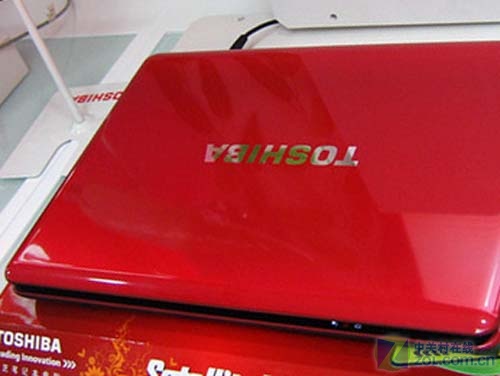 ��ɫ�ջ� T6500˫���±���֥M363����ͼƬ����,ͼ1-ZOL�йش����ߵ�1��