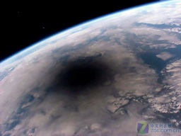 ������Ȥ �Ӹ߿տ���ʳ��ʲô���ӵ�ͼƬ����,ͼ1-ZOL�йش����ߵ�1��