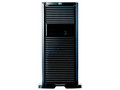 HP ProLiant ML370 G6(AU669A)