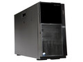 IBM System x3500 M2(783982C)