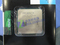 AMD ����II X2 250���У�ͼƬ