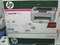 HP P1007