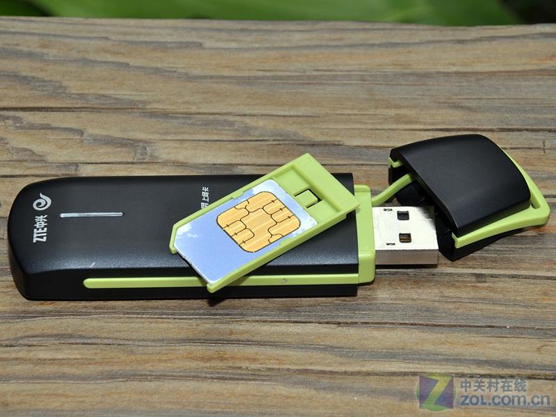 �й���������3G������ ����AC581����ͼƬ����,ͼ6-ZOL�йش����ߵ�6��