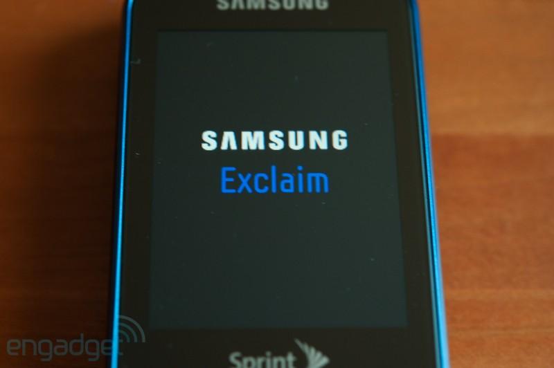 三星s8怎么滑动翻页_三星怎么减少翻页_三星左右翻页