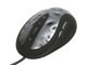�޼�G1��� �� �޼�MX518�°����