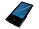 ����MR630(8GB)