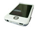 ����MR830(4GB)