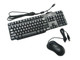 ��ʷ�ˮ����K8020P+M338BP �� ����SK-8115+MOC5UO������װ
