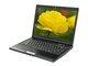 ����Inspiron 1300-n��Q510101�� �� ��ϲV200C