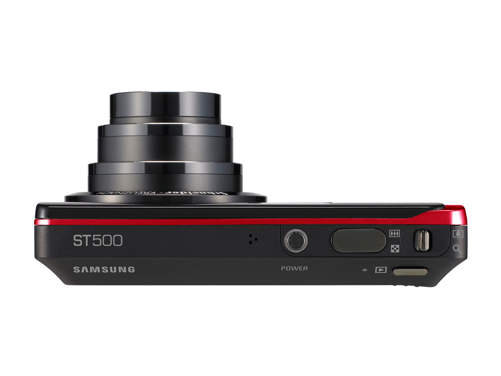 st三星_莱卡相机导手机照片_三星相机st550导照片