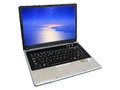 ����R621G-T420CQ