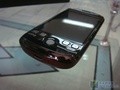 HTC Magic G2��Ʒ��ͼ