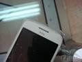 HTC Magic G2��Ʒ��ͼ