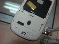 HTC Magic G2��Ʒ��ͼ