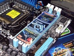 ΪP67· ˶콢˫P55800Ԫ 