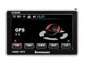 ���� GCM480