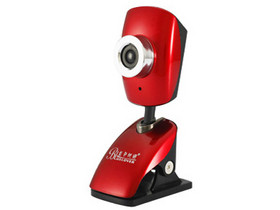������3238����ɫ���� S1�ջ�(�ռ���)��ɫ�ջ�/UV���ɹ���