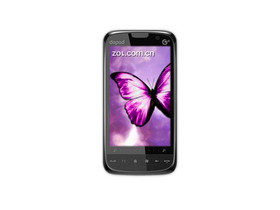���մ� T8388