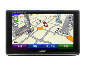 ����Ȯ T590