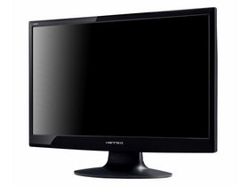 ����� HH241D