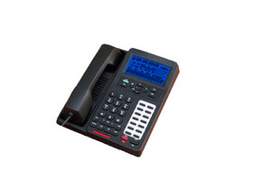 ���� W90Сʱ����¼���绰 W90
