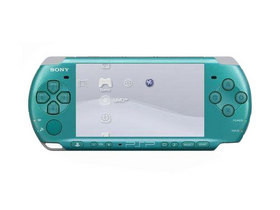 ���� PSP-3000(PSP-3004) TG ��ʯ������������Ȩ���� ȫ����Ʒ �ֻ����� ˫���ۿ۴��� ��װ��ʵ��