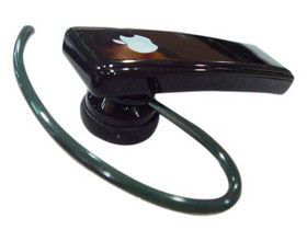 ƻ�� A8-A2 iphone