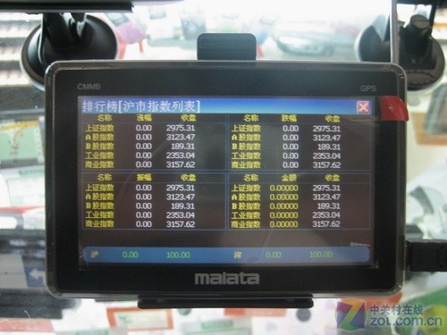 ����IT������:���Կ���Ʊ ��������ӵ�������1380Ԫ 
