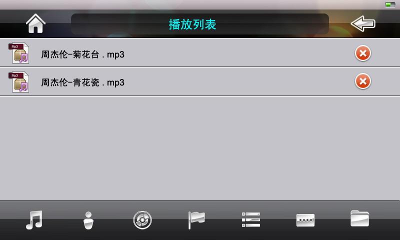 8GB 699Ԫ ���û����T11 RK������ͼƬ����,ͼ11-ZOL�йش����ߵ�11��