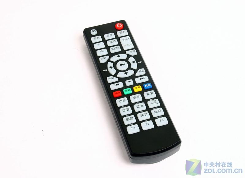 ����limHD310AͼƬ���� ��37�� -ZOL�йش����ߵ�37��