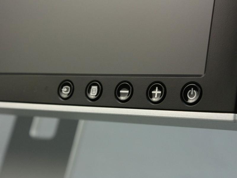 ������DELL��UltraSharp 2007FPͼƬ���� ��43�� -ZOL�йش����ߵ�43��