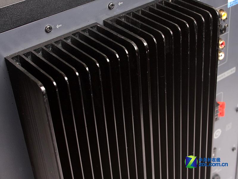 �����ߣ�Edifier��S2.1MKII����ϸ�� ��1��