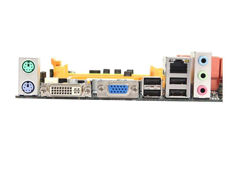 ӳ̩��BIOSTAR��TA785GE 128MͼƬ���� ��11�� -ZOL�йش����ߵ�11��