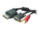 ΢�� XBOX360 VGA��