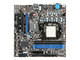 ΢��785GM-E51