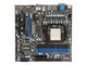 ����A785G+ �� ΢��785GM-E65
