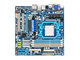 ����GA-MA785GPMT-UD2H
