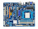 ����GA-MA785GT-UD3H
